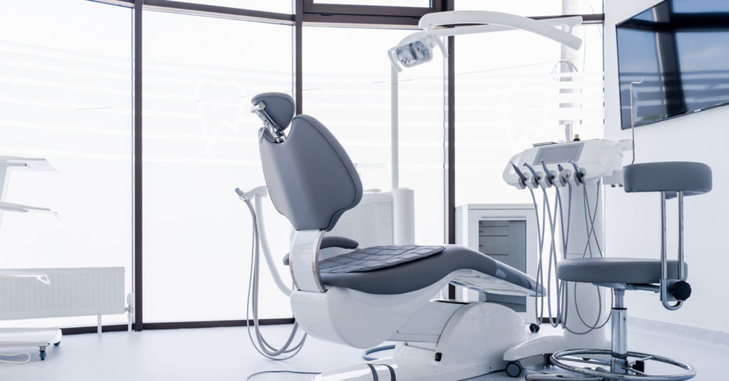 Dental practice for sale near me - dental office for sale near me - dental clinic near me - dental practice listings – National Dental Placements