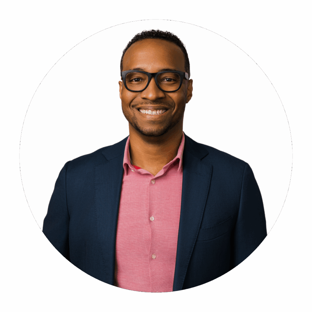 Bryan Gooden
