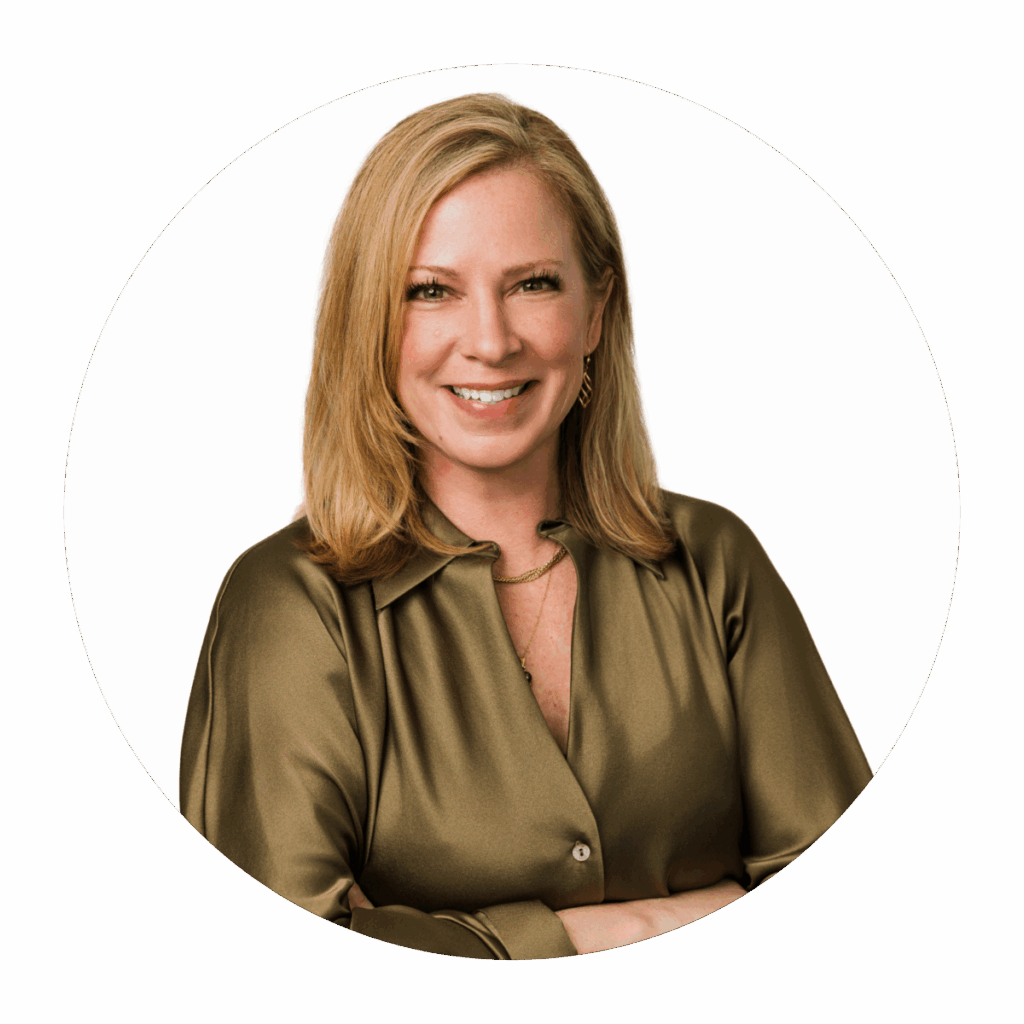Kathy Whiting