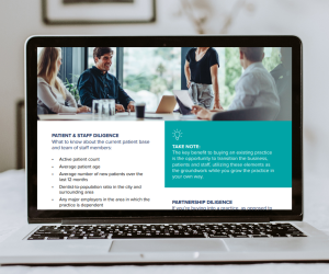 Buyers Checklist Image Website