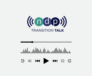 Podcast Cover Resource Page v1