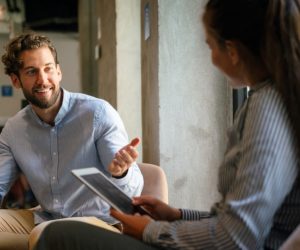 Tips for Finding a Buyer